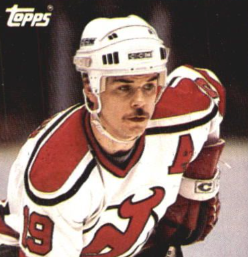 Episode 181 - Rich Preston