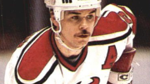 Episode 181 - Rich Preston