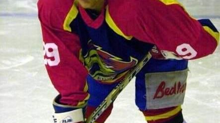 Episode 172 - David Fry