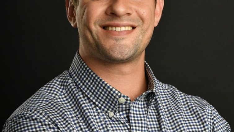 Episode 195 - Kenny Jacoby
