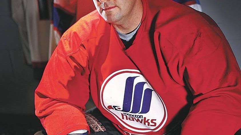 Episode 191 - Dave Smith