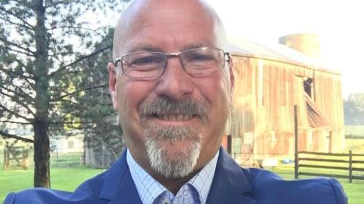 Episode 151 - Marty Elliott