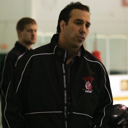 Episode 177 - Louie Greco