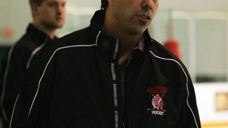 Episode 177 - Louie Greco
