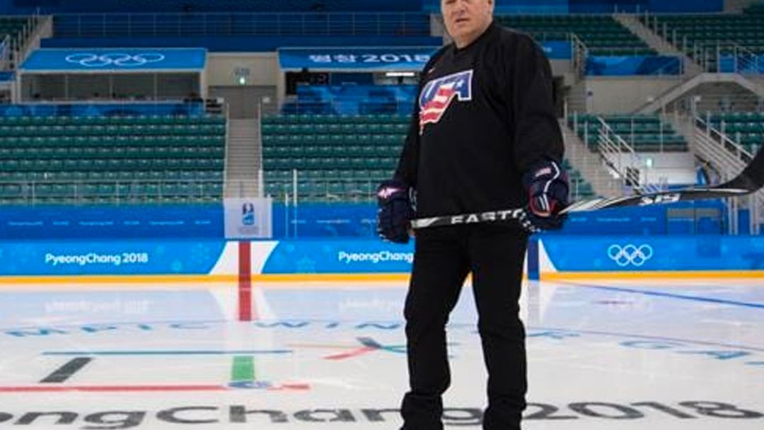 Episode 101 - Don Moffatt
