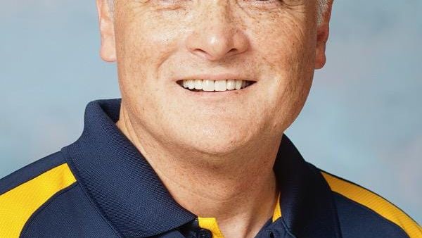 Episode 156 - Craig McAlister