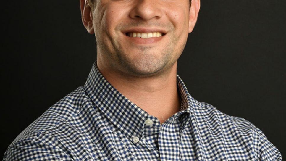 Episode 186 - Kenny Jacoby