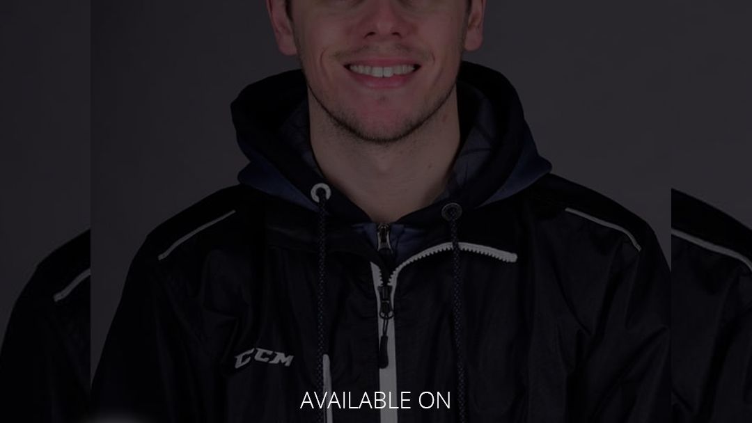 Episode 74 - Luke Chilcott
