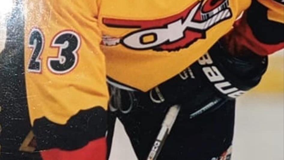 Episode 162 - Marco Cefalo
