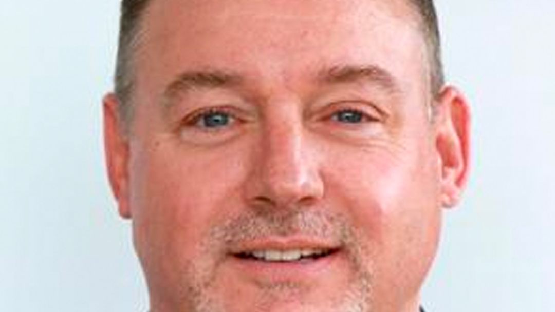 Episode 104 - Tom Winkler Lindenwood University