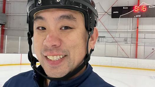 Episode 148 - Chi-Yin Tse