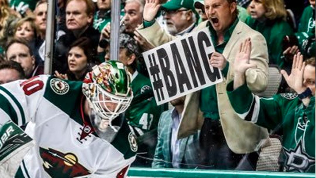 Episode 110 - Nick Moroch
