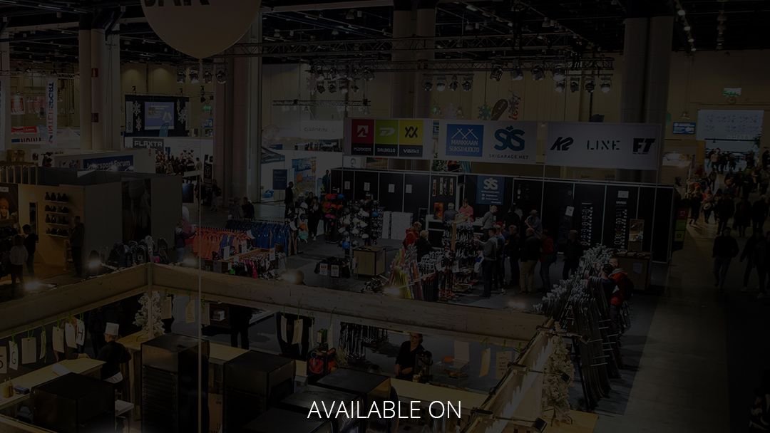 Episode 81 - Lone Star Jersey Expo