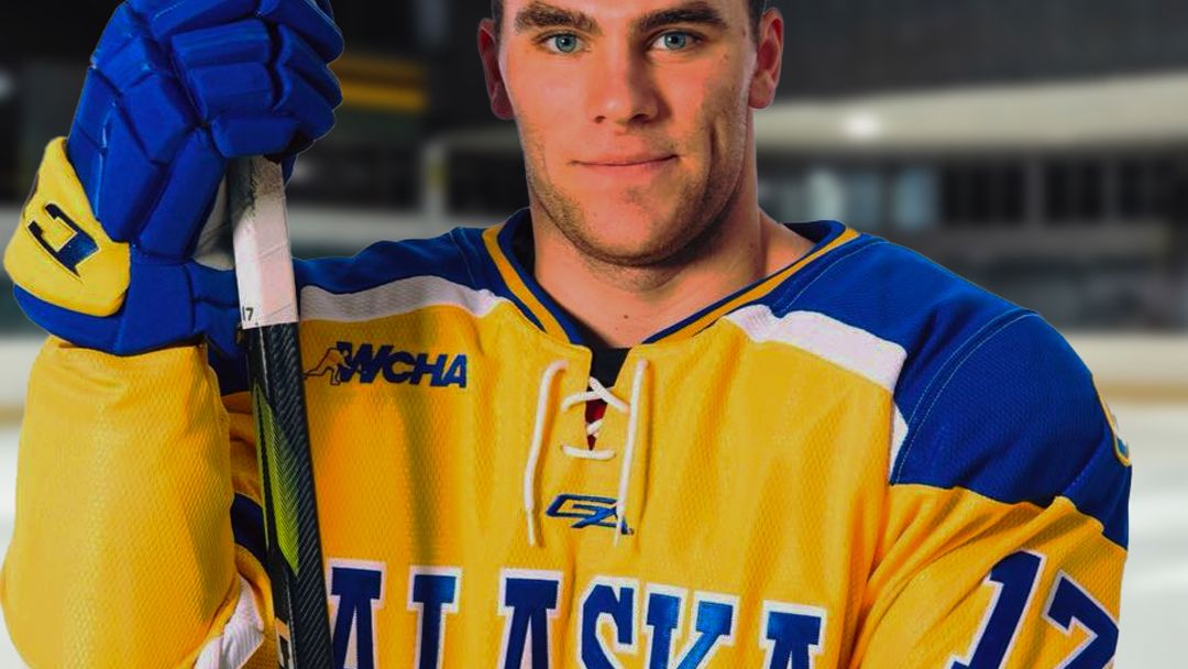 Episode 108 - Kyle Froese
