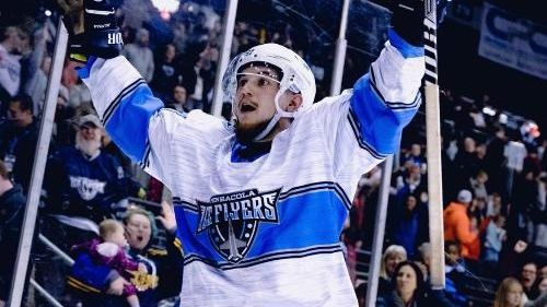 Episode 164 - Ivan Bondarenko