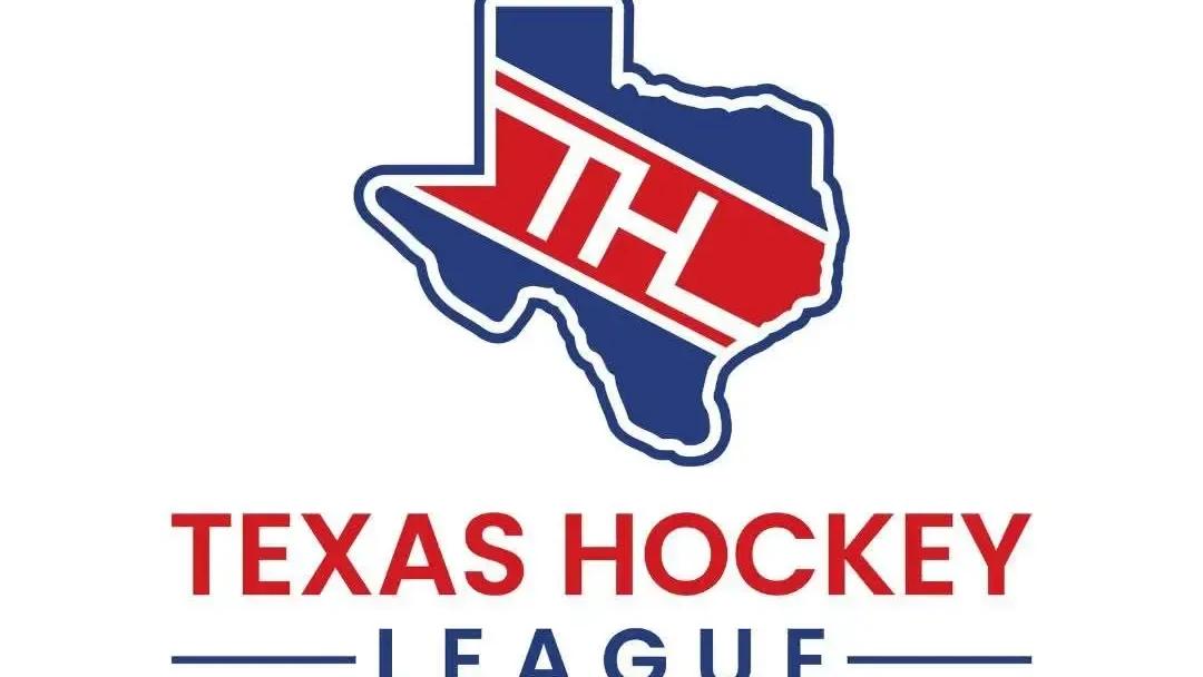 THL Episode 3 - Andy Gibson