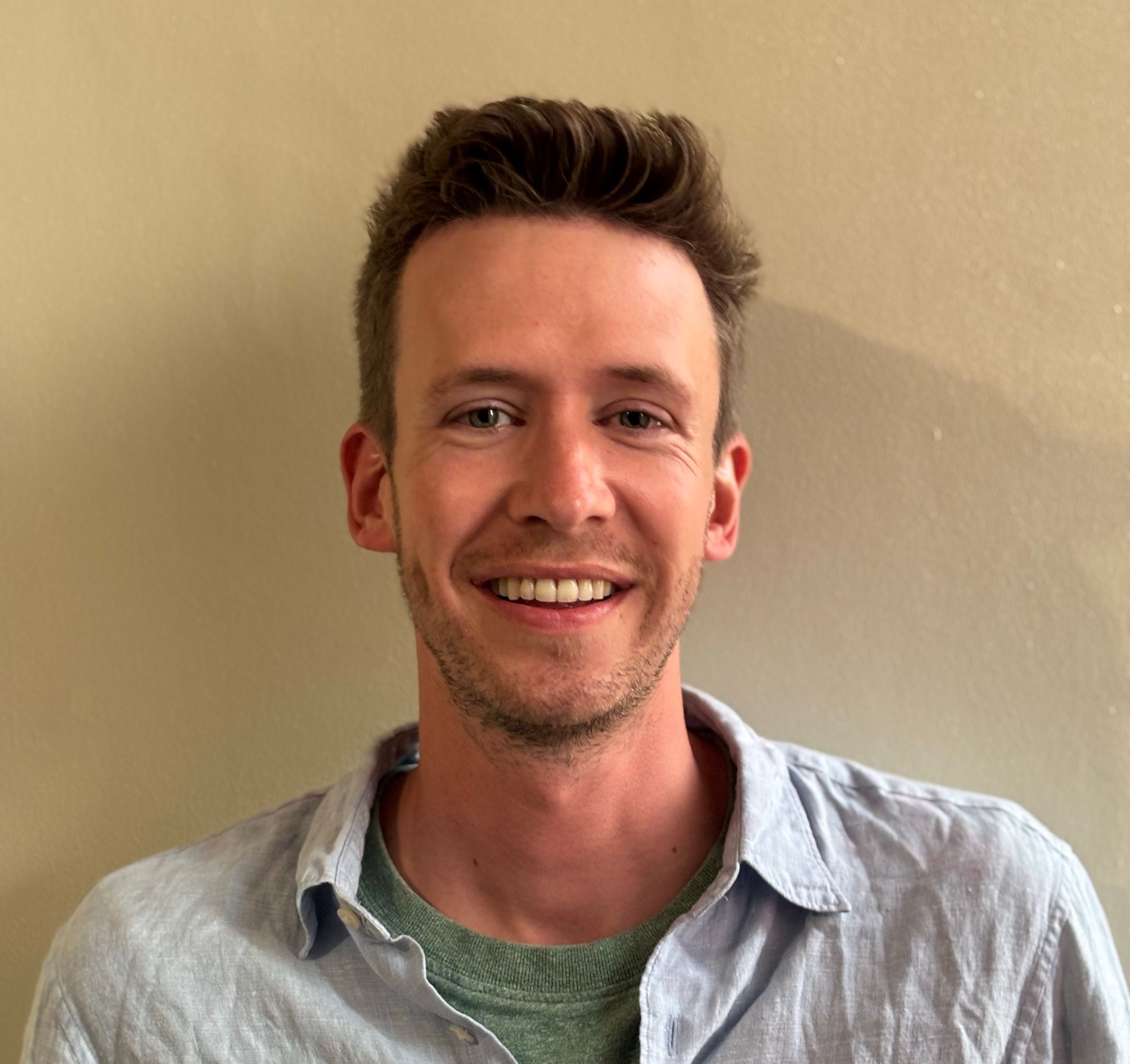 profile picture Severin Müller