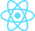 React