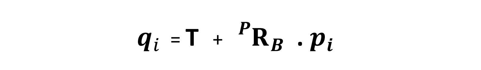 Equation 2