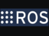 ROS
