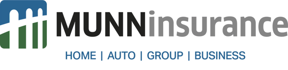Munn Insurance