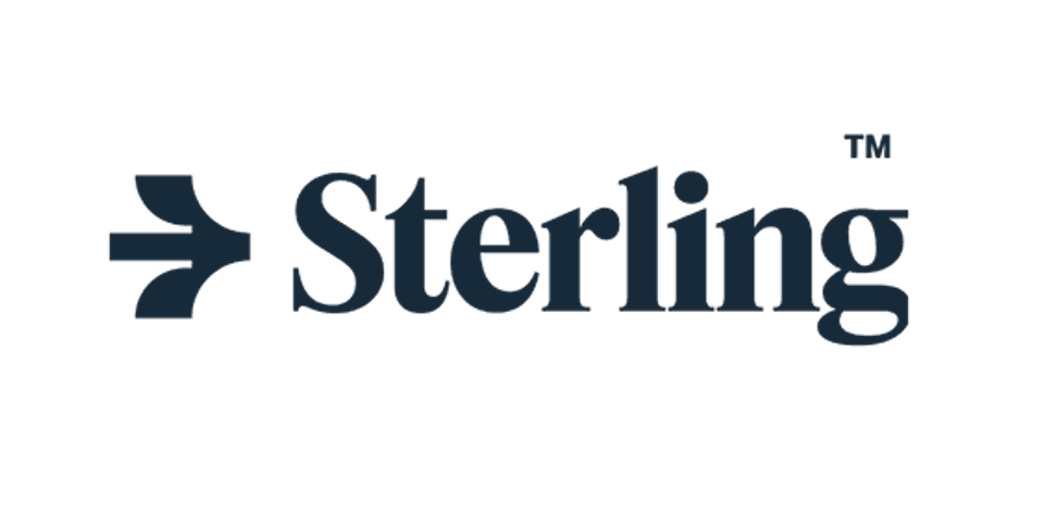 Sterling Brokers