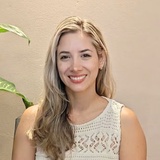 Foto del autor
