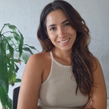 Foto del autor