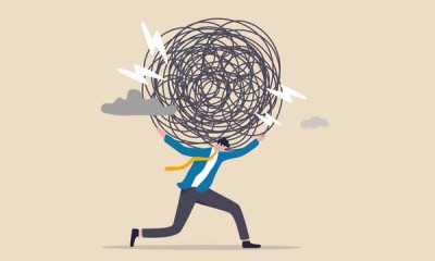 ¿Qué me está afectando realmente tras migrar?