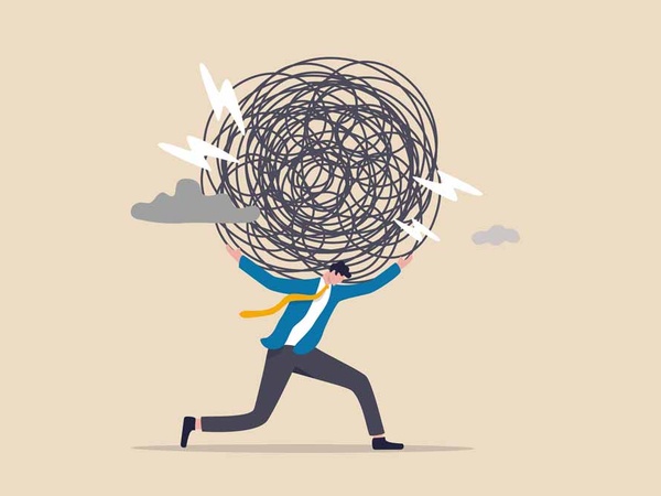 ¿Qué me está afectando realmente tras migrar?