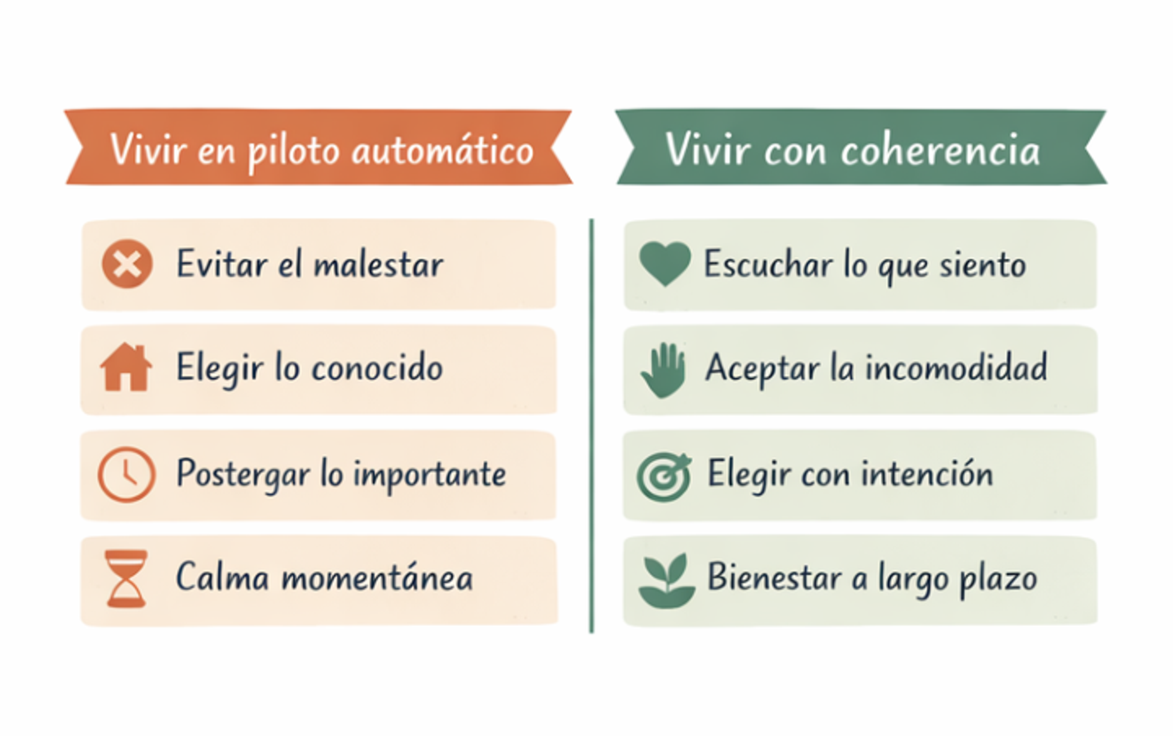 Imagen del artículo