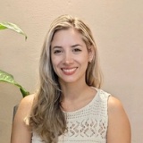 Foto del autor