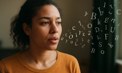 Lengua y pertenencia: Tu voz viaja contigo