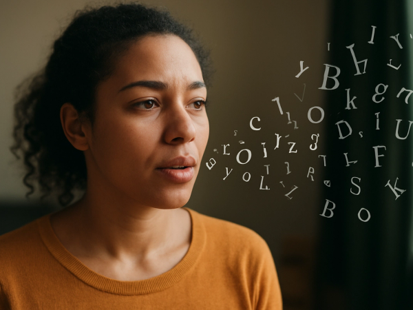 Lengua y pertenencia: Tu voz viaja contigo