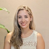 Foto del autor