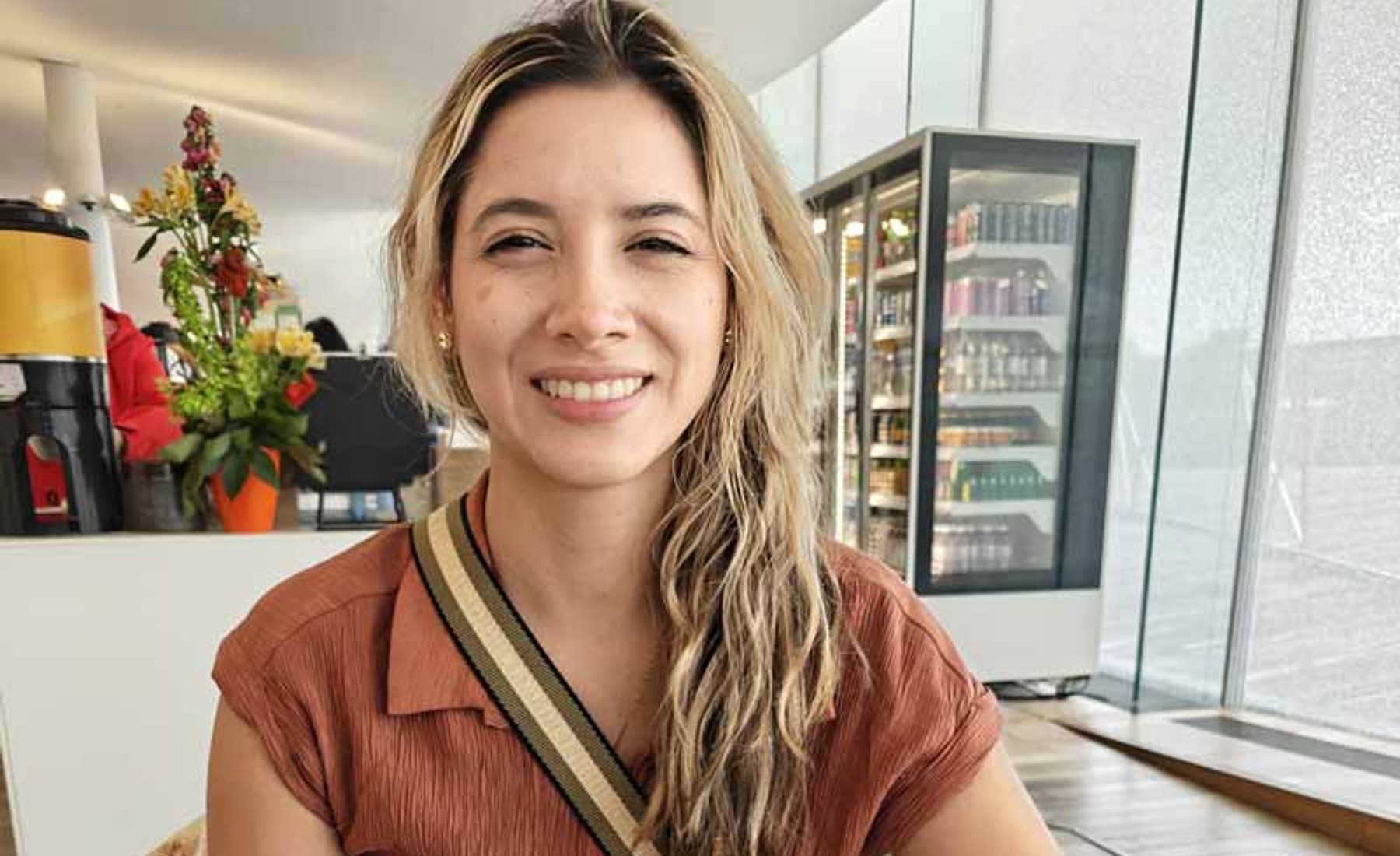 Nuevo blog publicado: acompáñanos en este espacio de salud mental