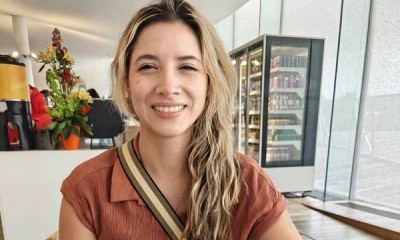 Nuevo blog publicado: acompáñanos en este espacio de salud mental