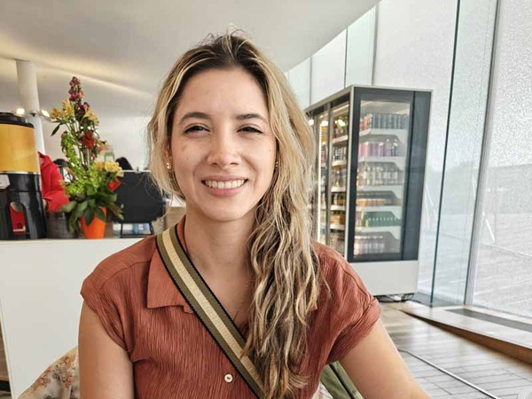 Nuevo blog publicado: acompáñanos en este espacio de salud mental