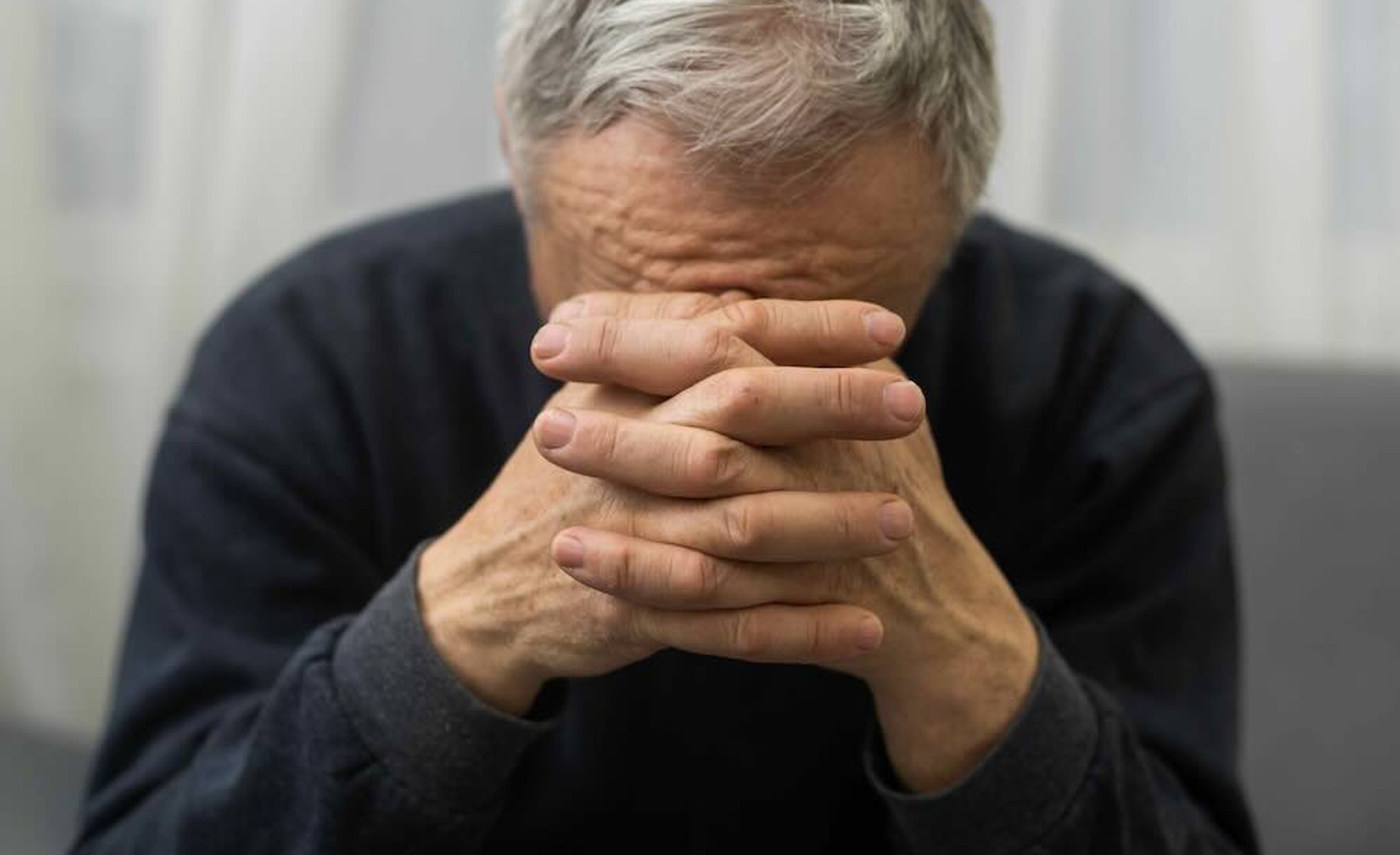 ¿Demasiado joven para ser tomada en serio? Una historia sobre edadismo