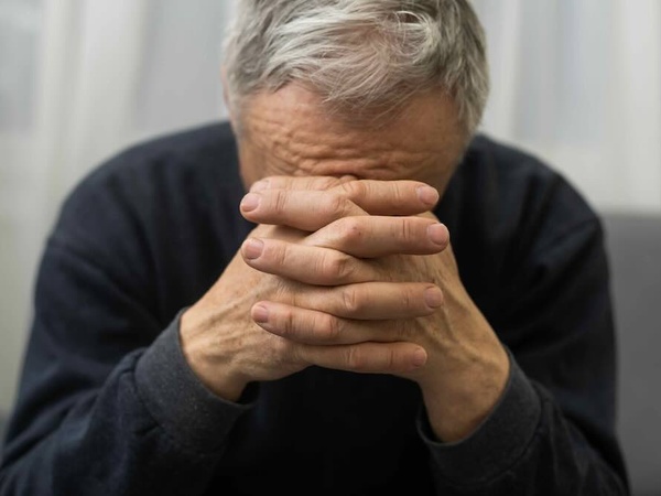 ¿Demasiado joven para ser tomada en serio? Una historia sobre edadismo