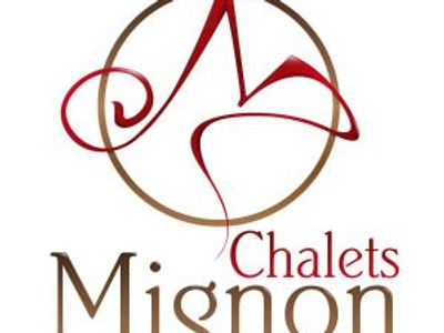 Chalets Mignon