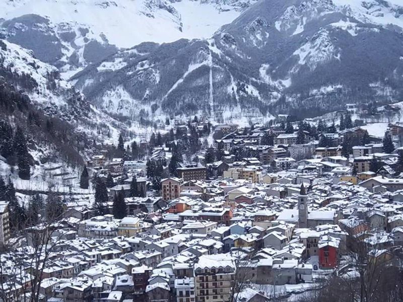 The Wait is Over: Limone Piemonte Opening Day is Here!