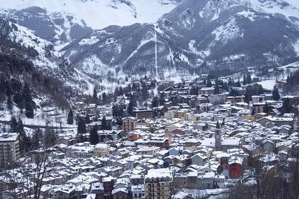 The Wait is Over: Limone Piemonte Opening Day is Here!