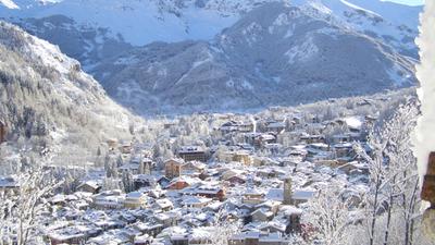 Welcome to Limone Piemonte: An Alpine Gem for All Seasons