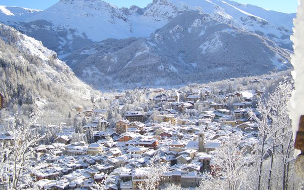 Welcome to Limone Piemonte: An Alpine Gem for All Seasons