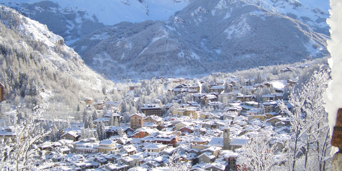 Welcome to Limone Piemonte: An Alpine Gem for All Seasons