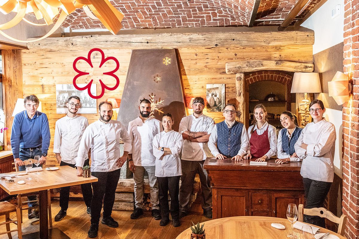 Il Nazionale - Image 1