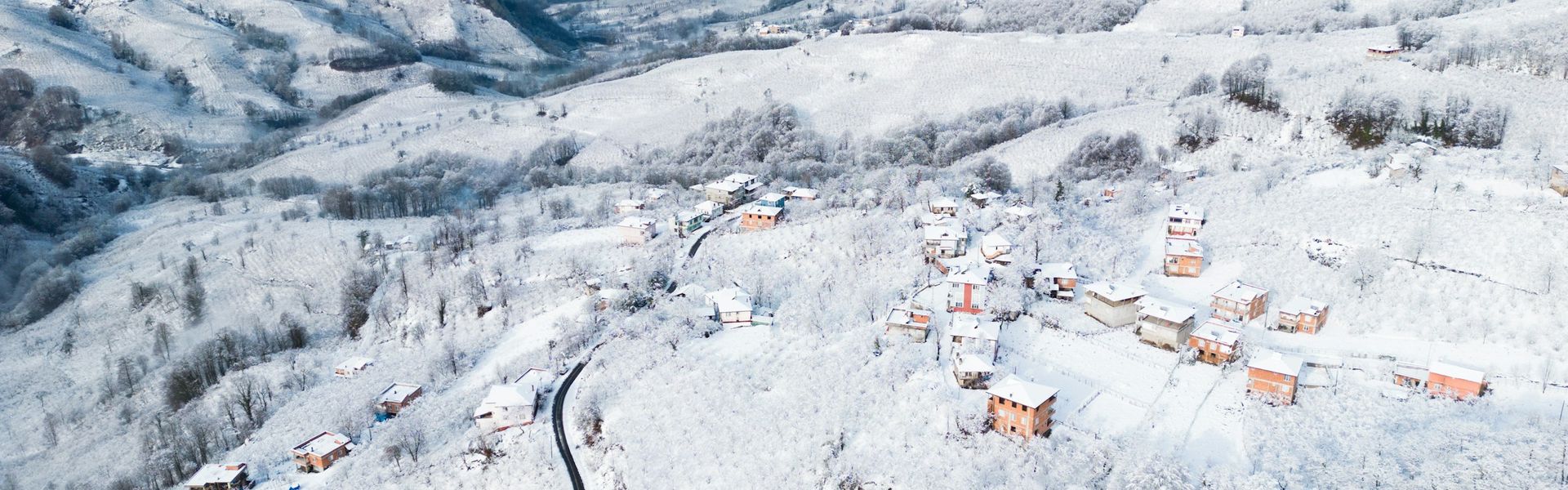 Hotel booking tips background