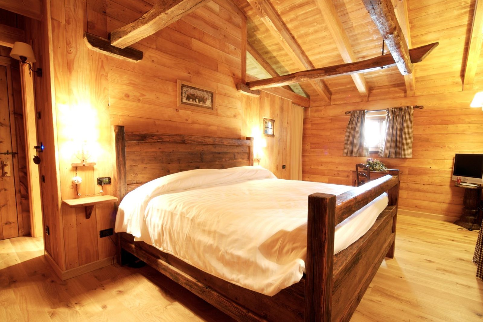 Il Nazionale Relais - Image 3