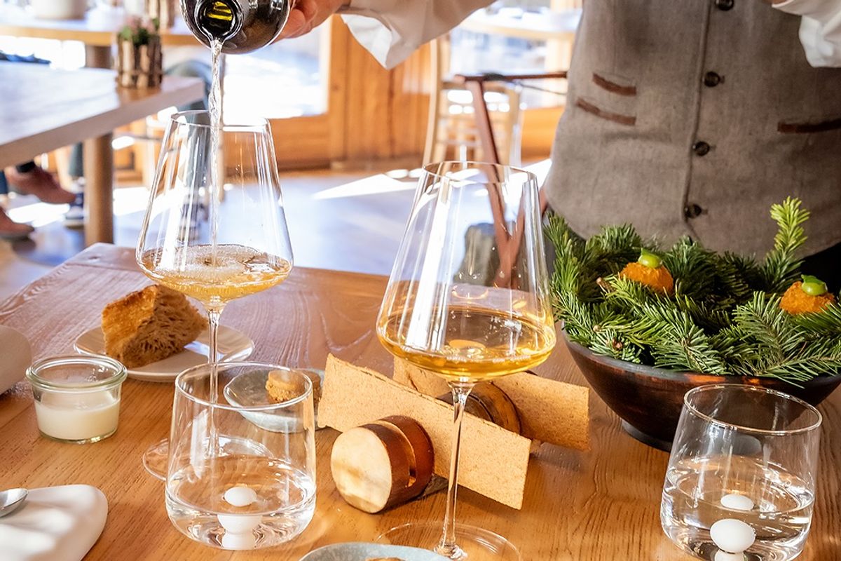 Il Nazionale - Image 3